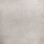 Керамогранит Silent 60x60 beige 1.44 кв.м
