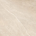 Abremo beige Абремо 600х1200 PG 01