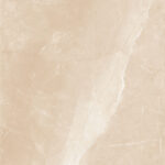 PGT 2200 Inspiro NB_GT Беж. 60x120 Полир