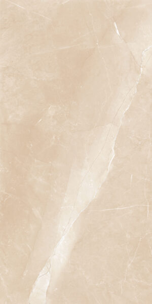 PGT 2200 Inspiro NB_GT Беж. 60x120 Полир