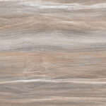 Эсприт Вуд / Esprit Wood WT9ESR21 Плитка настенная 250x500x9 (13 шт в уп/63,375 м в пал)