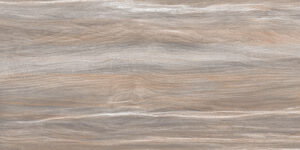 Эсприт Вуд / Esprit Wood WT9ESR21 Плитка настенная 250x500x9 (13 шт в уп/63,375 м в пал)