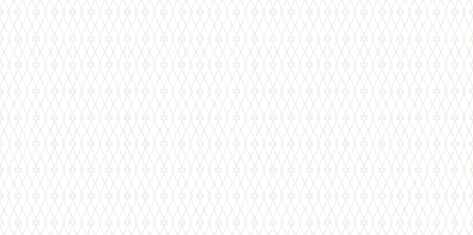 Eleganza White WT9ELZ00 Плитка настенная 249×500 Eleganza White WT9ELZ00 Плитка настенная 249x500 — изображение 1