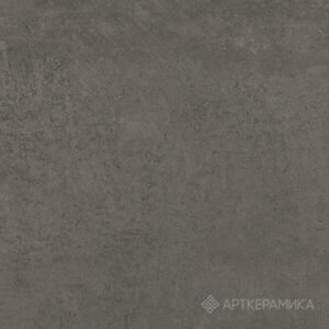 Смарт Грис Керамогранит серый SG604420R 59,5х59,5 матовый структурный