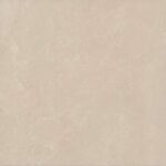 SG929620R Версаль бежевый обрезной 30х30