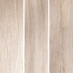 SG701390R Фрегат бежевый обрезной 20х80