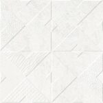 TWA11MAS027 плитка облицовочная рельефная Mars 200*600*7,5 (16 шт)