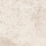 TWA11MAS404 плитка облицовочная Марс / Mars 200*600 (16 шт)