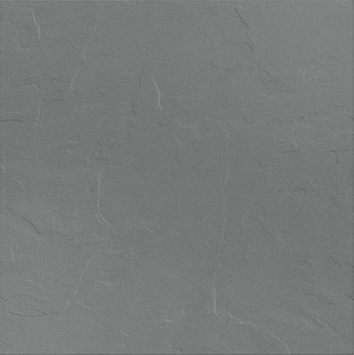 UF 004 Моноколор мат. рельеф 60×60 UF 004 Моноколор мат. рельеф 60x60 — изображение 1