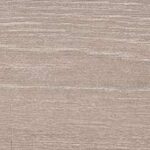 SG400600N Вяз бежевый темный матовый 9,9х40,2