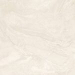 Керамогранит Торино Крем / TORINO CREAM 60x120 matt