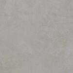 Керамогранит Конкрит Гриджио / CONCRETE GRIGIO 60x120 matt