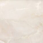 Керамогранит Оникс Песко / ONICE PESCO 60x120 matt