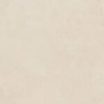 Керамогранит Конкрит Беж / CONCRETE BEIGE 60x120 matt