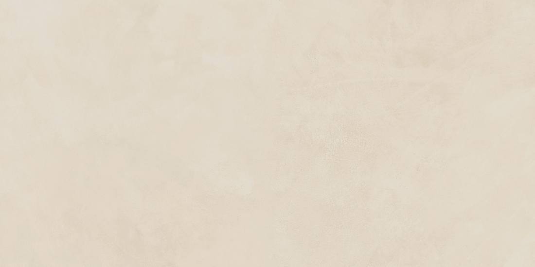 Керамогранит Конкрит Беж / CONCRETE BEIGE 60×120 matt Керамогранит Конкрит Беж / CONCRETE BEIGE 60x120 matt — изображение 1