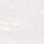 Керамогранит Торино Айс / TORINO ICE 60x120 matt