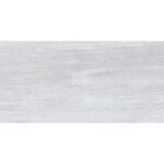 LS4O522 (16310) Lofthouse св-серый 29,7x59,8