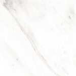 Скарлетт бел верх 01 250х600