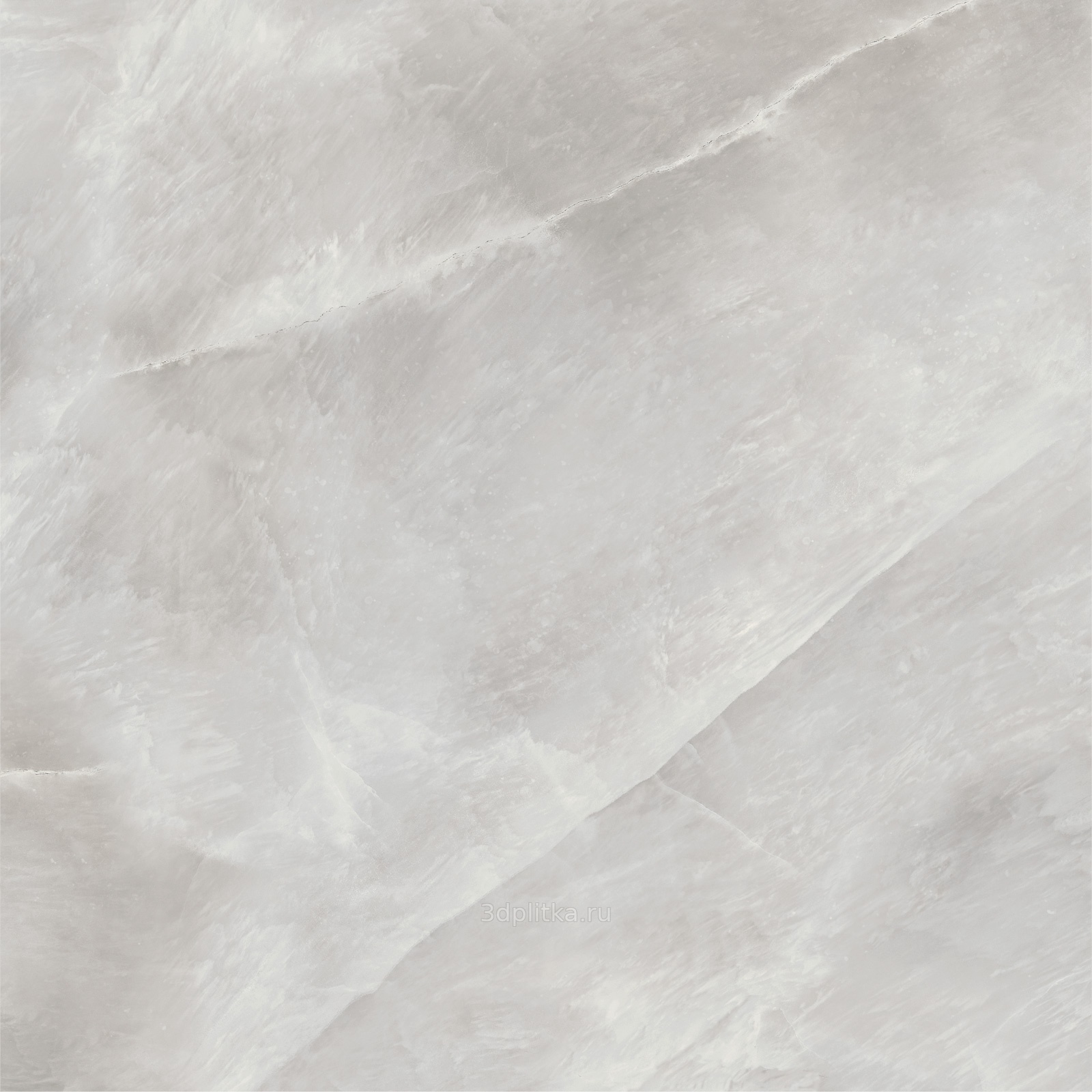 Солт серый / Salt Gray D60246M Керамогранит матовый карвинг 600×600 (4 шт в уп/43,2 м в пал) Солт серый / Salt Gray D60246M Керамогранит матовый карвинг 600x600 (4 шт в уп/43,2 м в пал) — изображение 1