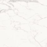 Порфидо Каррара / Porfido Carrara 6060PFC15M Керамогранит матовый 600x600x9,5 (4 шт в уп/43,2 м в па