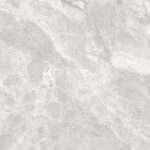 Грейни серый / Greiny Gris 6060GRY15M Керамогранит матовый 600x600x9,5 (4 шт в уп/43,2 м в пал)