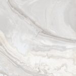 GFU04MGC64L керамогранит лаппатированный Мэджик / Magic 600x600