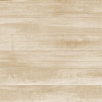 Glossy Groundy FT3GLS11 Керамогранит 410x410 (11 ш)
