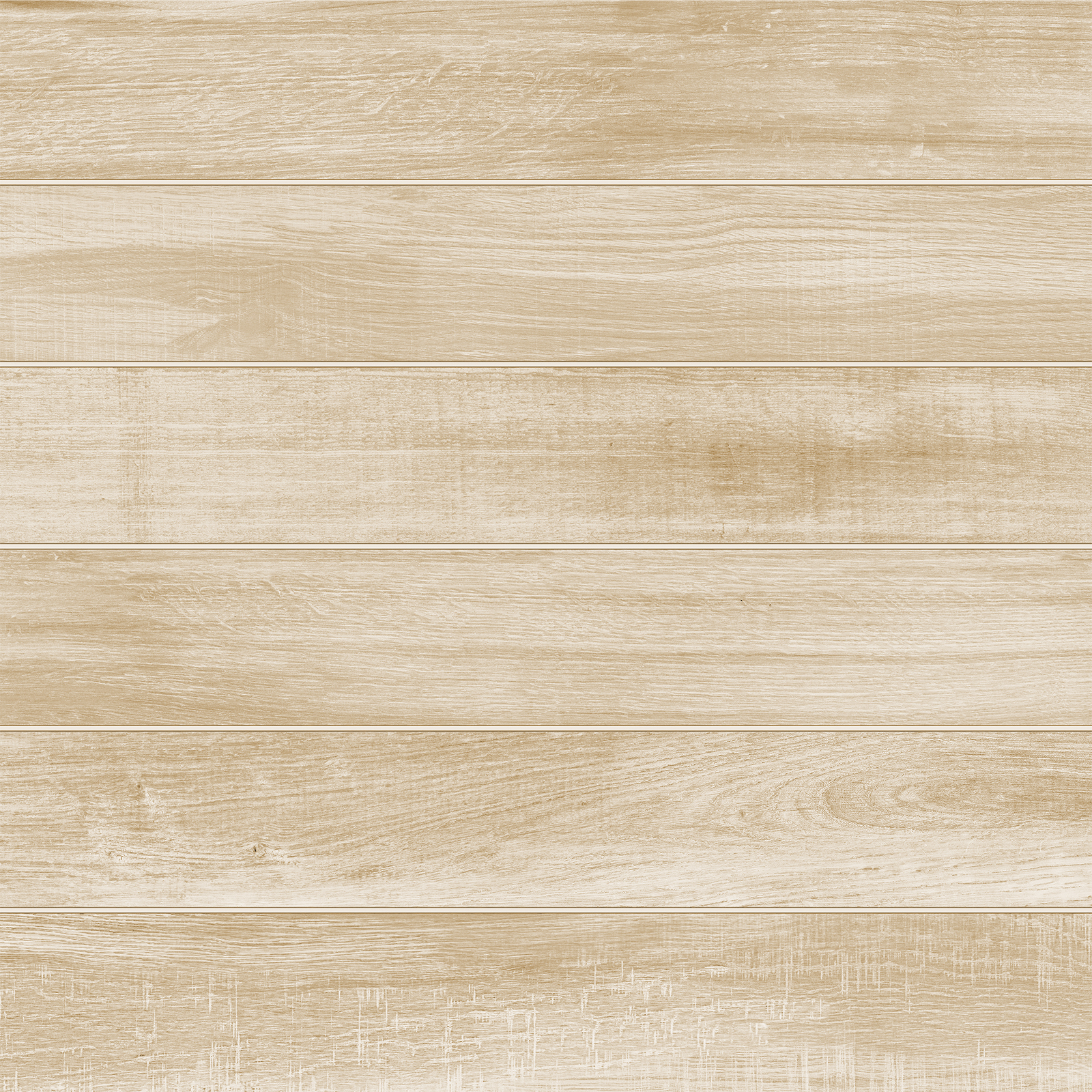 Glossy Groundy FT3GLS11 Керамогранит 410×410 (11 ш) Glossy Groundy FT3GLS11 Керамогранит 410x410 (11 ш) — изображение 1