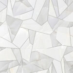 Mineral Titan S/3 SW15MNL25 Панно 759х750