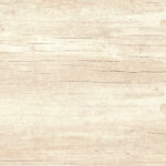 Wood Cream WT9WOD01 Плитка настенная 249x500(10 шт