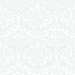 Royal Cornell WT15ROL05 Плитка настенная 246x740
