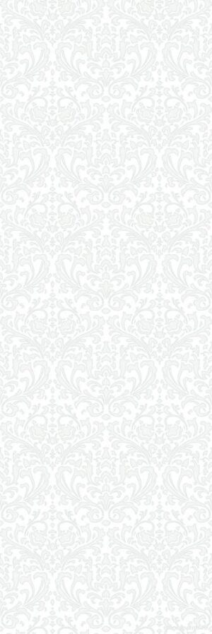 Royal Cornell WT15ROL05 Плитка настенная 246×740