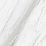 GT60606203PR Calacatta Belgia_GT Бел. 60x60 полир.