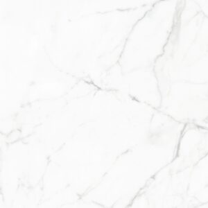 GT60604803PR Elegant Statuario_GT Бел. 60×60 полир.