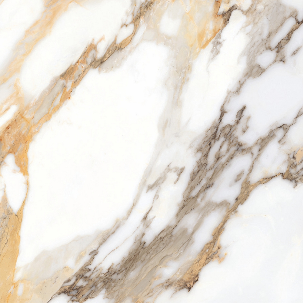 GT60605403MCR Керамогранит Borghini_GT Бел. 60×60 карвинг GT60605403MCR Керамогранит Borghini_GT Бел. 60x60 карвинг — изображение 1