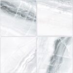 Atlantic Square WT9ATA55 Плитка настенная 250x500