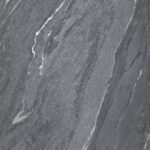 GFU6060NXT70R керамогранит сахарный эффект Нексстоун / Nexstone 600x600