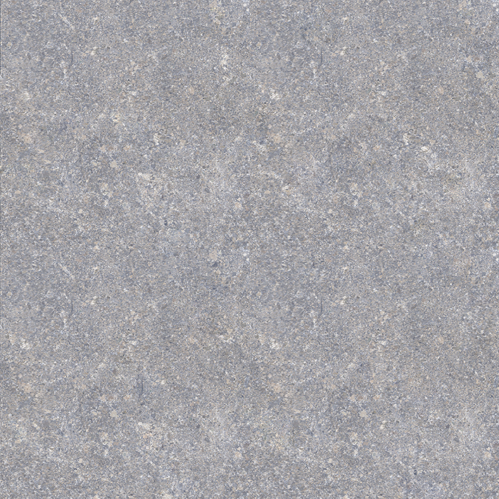 КГ «CHANTILLY CEMENTO NAVY» синий 45×45 КГ "CHANTILLY CEMENTO NAVY" синий 45x45 — изображение 1