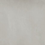 Baffin Gray Dark WT15BFN25R Плитка настенная 246x740