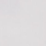 Baffin Gray Light WT15BFN15R Плитка настенная 246x740