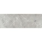 Style DW15SYL25R Декор 246x740 (6 шт в уп)