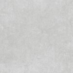 Code Gris Керамогранит серый 60х60 матовый