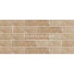 Плитка фасадная структурная ILARIO BEIGE ELEWANCJA 24,5x6,6
