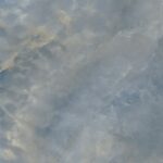 SG50006122R Ониче голубой лаппатированный обрезной 60x119,5