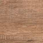 Eccelente brown PG 01Эсселенте браун 125х500 (1-й сорт)