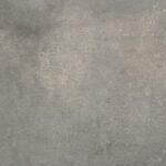 Sahara Dark Grey Керамогранит 80х80 Лаппатированны