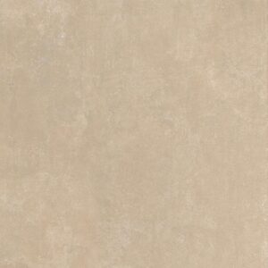 Infinito Taupe Керамогранит тауп 60х60