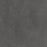 3 сорт DD593600R Про Фьюче антрацит обрезной 60x119.5