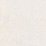 Silvia beige wall 01 Сильвия беж.300х900 (1-й сорт)