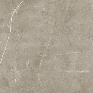 Сканди Керамогранит табачный обрезной SG645420R 59,5х59,5 матовый